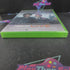 Sherlock Holmes Movie Pack + Avatar Outfit Xbox 360 Brand New - Sealed