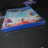 The Sojourn PS4 PlayStation 4 Brand New - Sealed