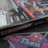 UFC 2009 Undisputed Xbox 360 - 1 Year Warranty VG