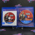 Red Dead Redemption 2 PAL PS4 PlayStation 4 Complete - 1 Year Warranty EX Cond