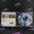 Madden NFL 2000 PS1 PlayStation 1 Complete - 1 Year Warranty EX Cond