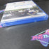 Madden NFL 19 PS4 PlayStation 4 Brand New - Sealed