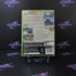 Tropico 3 Xbox 360 AD/NM - 1 Year Warranty VG