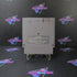 Dr. Mario NES Nintendo Cart Only Authentic / Tested - 1 Year Warranty VG