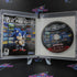 Sonic's Ultimate Genesis Collection PS3 PlayStation 3 GH Complete  - 1 Year Wa..