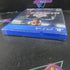 Madden NFL 18 PS4 PlayStation 4 - See Pics Brand New - Sealed