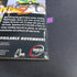 Cool Boarders 3 PS1 PlayStation 1 + Reg Complete - 1 Year Warranty VG