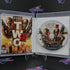 Army of Two The 40th Day PS3 PlayStation 3 Complete - 1 Year Warranty EX Cond
