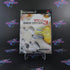 Toca Race Driver 3 The Ultimate Racing Simulator PS2 PlayStation 2  - 1 Year W..