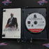 Hitman 2 Silent Assassin PS2 PlayStation 2 GH + Reg Card Complete  - 1 Year Wa..