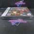 Puzzle Quest Galactrix Nintendo DS Brand New - Sealed