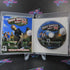 Hot Shots Golf Out of Bounds PS3 PlayStation 3 + Reg Card Complete  - 1 Year W..