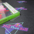 Big Bumpin' Xbox 360 - See Pics Brand New - Sealed