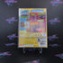 Just Dance Kids 2 Xbox 360 Brand New - Sealed