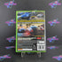 Need for Speed Hot Pursuit Xbox 360 PH Complete - 1 Year Warranty EX Cond