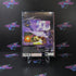 Legend of Spyro A New Beginning PS2 PlayStation 2 GH Complete  - 1 Year Warran..