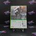 Dishonored GOTY Edition Xbox 360 Complete - 1 Year Warranty EX Cond