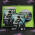 Dark Sector Xbox 360 + Mini Guide Complete - 1 Year Warranty EX Cond