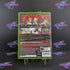 Borderlands Xbox 360 PH Complete - 1 Year Warranty EX Cond