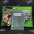 Star Wars Battlefront Xbox PH + Reg Card Complete - 1 Year Warranty EX Cond