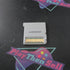Super Smash Bros Nintendo 3DS - 1 Year Warranty VG