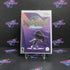 Rock 'n' Roll Adventures Nintendo Wii Brand New - Sealed
