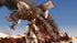 Uncharted 3 Drake's Deception PS3 PlayStation 3 Brand New - Sealed
