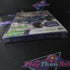 Nike+ Kinect Training Xbox 360 - See Pics Brand New - Sealed
