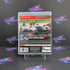 Need for Speed Hot Pursuit PS3 PlayStation 3 GH Complete  - 1 Year Warranty EX..
