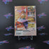 Final Fantasy X PS2 PlayStation 2 GH Complete - 1 Year Warranty EX Cond