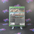 Assassin’s Creed Valhalla Xbox Series X|S, Xbox One Brand New - Sealed