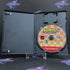 Sonic Mega Collection PS2 PlayStation 2 GH - 1 Year Warranty VG