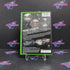 Spy Hunter Xbox Complete - 1 Year Warranty EX Cond