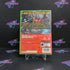 Borderlands 2 Xbox 360 - 1 Year Warranty VG