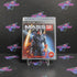 Mass Effect 3 PlayStation 3 PS3 English/Chinese Complete  - 1 Year Warranty EX..