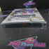 Madden NFL 2005 PS2 PlayStation 2 Brand New - Sealed