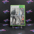 Crysis 2 Xbox 360 Complete - 1 Year Warranty VG