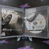 Gran Turismo 5 Prologue PS3 PlayStation 3 + Reg Card - Complete CIB