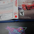 Need for Speed Payback PlayStation 4 PS4 - 1 Year Warranty VG