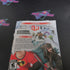 Disney Infinity PlayStation 3 PS3 Complete - 1 Year Warranty VG