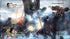 Dynasty Warriors 6 Xbox 360 - 1 Year Warranty Game & Case