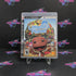 LittleBigPlanet PS3 PlayStation 3 Complete - 1 Year Warranty EX Cond