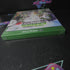 Plants vs Zombies Garden Warfare Xbox One Brand New - Sealed