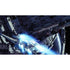 Star Ocean The Last Hope Xbox 360 - 1 Year Warranty Game & Case