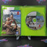 Far Cry 3 Xbox 360 Complete - 1 Year Warranty VG