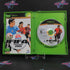 FIFA Soccer 2005 Xbox Complete - 1 Year Warranty VG