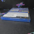Minecraft Starter Collection PS4 PlayStation 4 PAL - See Pics Brand New - Sealed