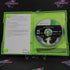 Dragon Age Inquisition Deluxe Edition Xbox 360 Complete - 1 Year Warranty VG