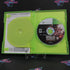 Medal of Honor Warfighter Project Honor Ed Xbox 360 + DVD Complete  - 1 Year W..