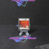 Kung Fu Panda Nintendo DS Cart Only - 1 Year Warranty EX Cond